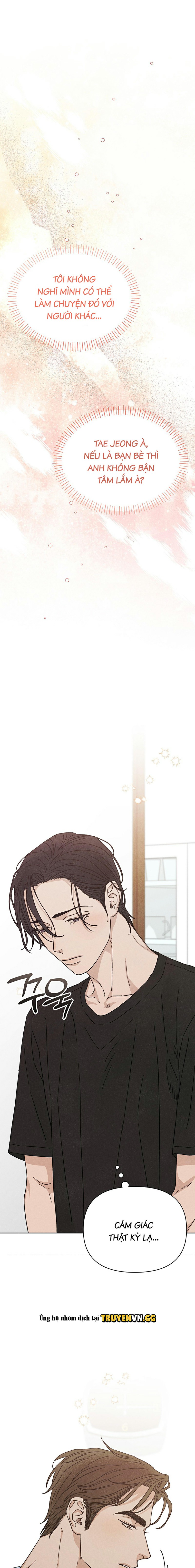 Của Rẻ Là Của Ôi! Chapter 8 - Trang 2