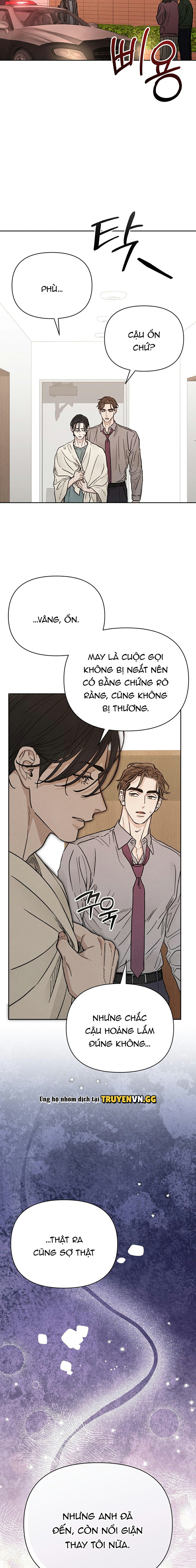 Của Rẻ Là Của Ôi! Chapter 10 - Trang 2