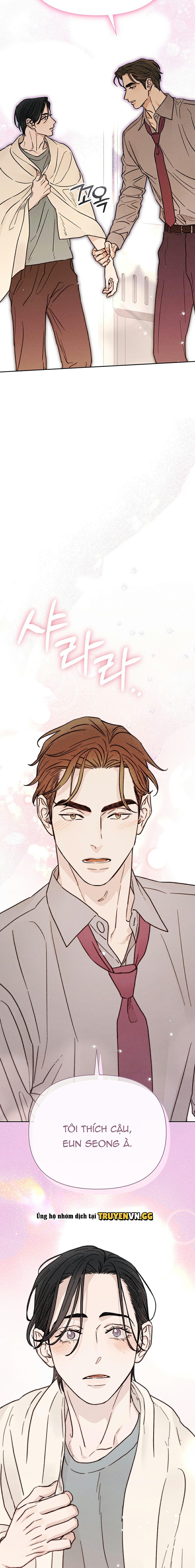 Của Rẻ Là Của Ôi! Chapter 10 - Trang 2