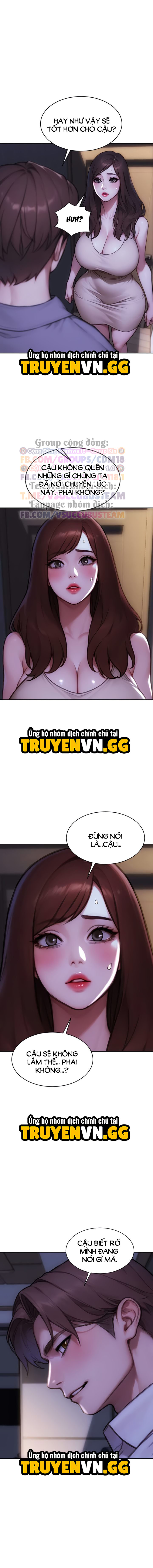 Ly Dị Vợ Để Húp Hàu Chapter 27 15