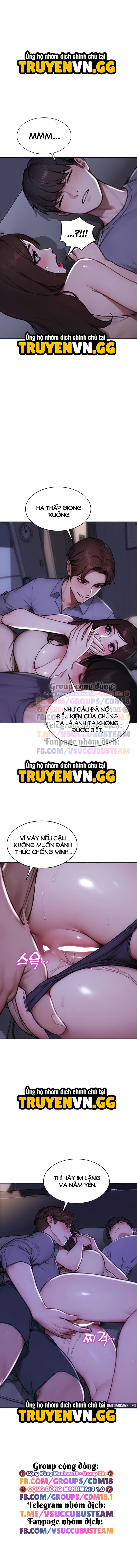 Ly Dị Vợ Để Húp Hàu Chapter 27 17