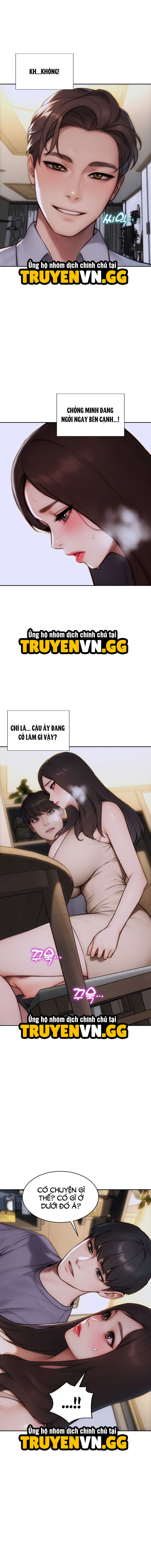 Ly Dị Vợ Để Húp Hàu Chapter 27 7