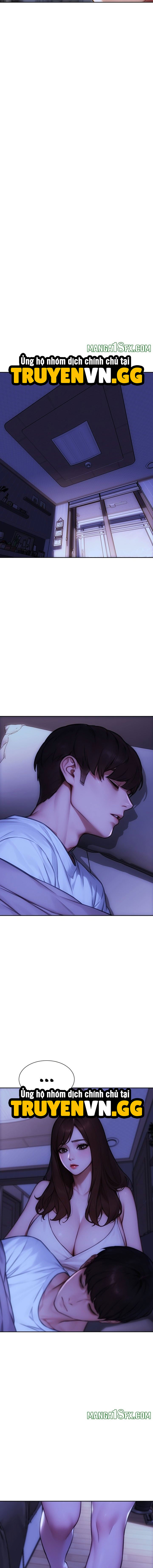 Ly Dị Vợ Để Húp Hàu Chapter 21 - Trang 2