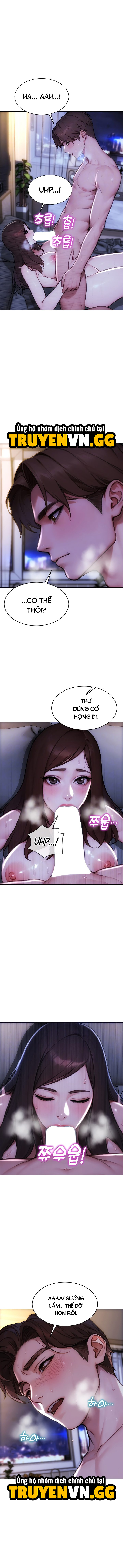 Ly Dị Vợ Để Húp Hàu Chapter 23 - Trang 2