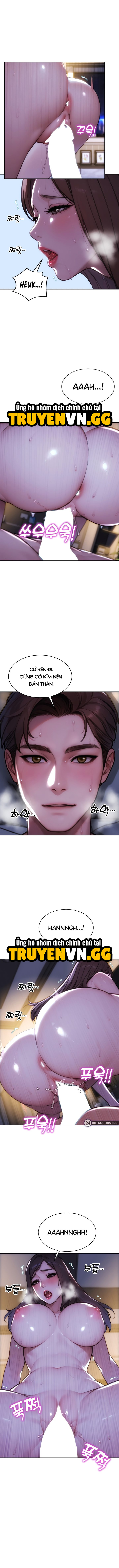 Ly Dị Vợ Để Húp Hàu Chapter 23 - Trang 2