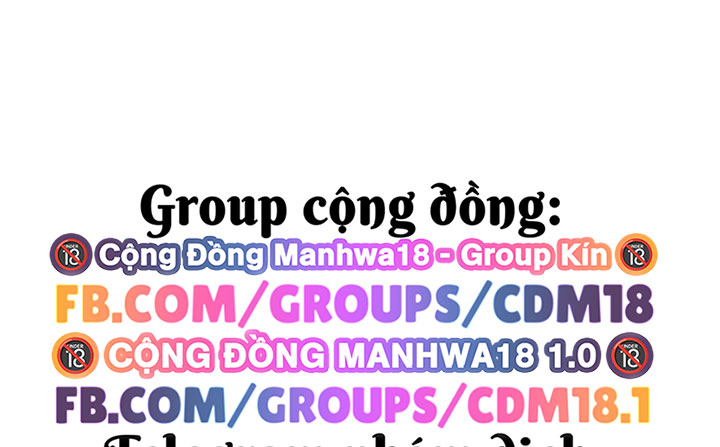 Xuyên Đến Thế Giới Mà Sự Trong Trắng Bị Đảo Lộn Chapter 21 - Next 