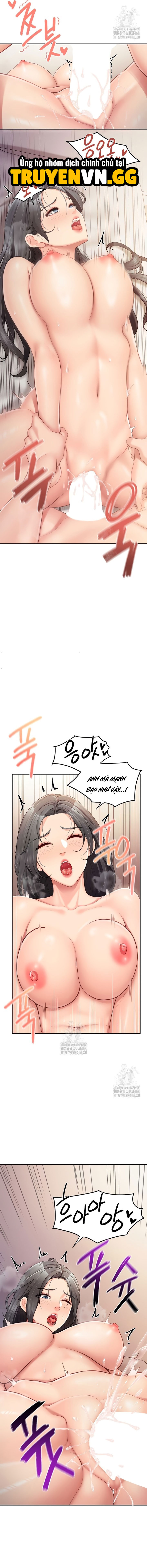 Tôi Là Nam Quân Nhân Duy Nhất Trong Đơn Vị Chapter 25 - Next 