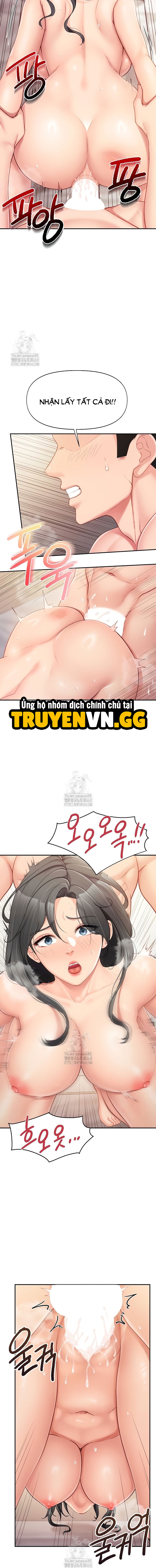 Tôi Là Nam Quân Nhân Duy Nhất Trong Đơn Vị Chapter 25 - Next 