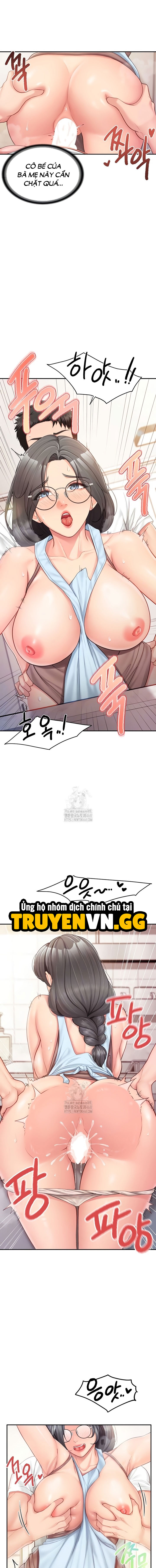 Tôi Là Nam Quân Nhân Duy Nhất Trong Đơn Vị Chapter 25 - Next 