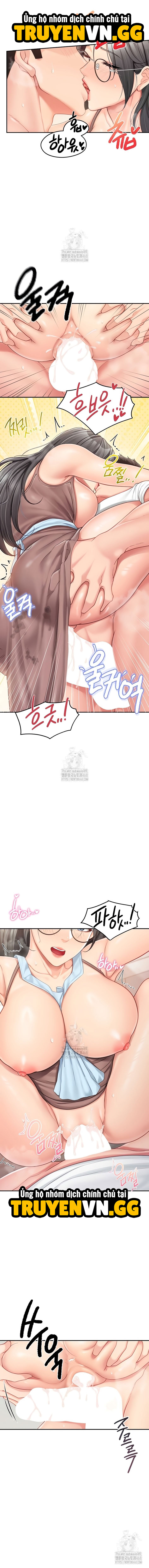 Tôi Là Nam Quân Nhân Duy Nhất Trong Đơn Vị Chapter 25 - Next 