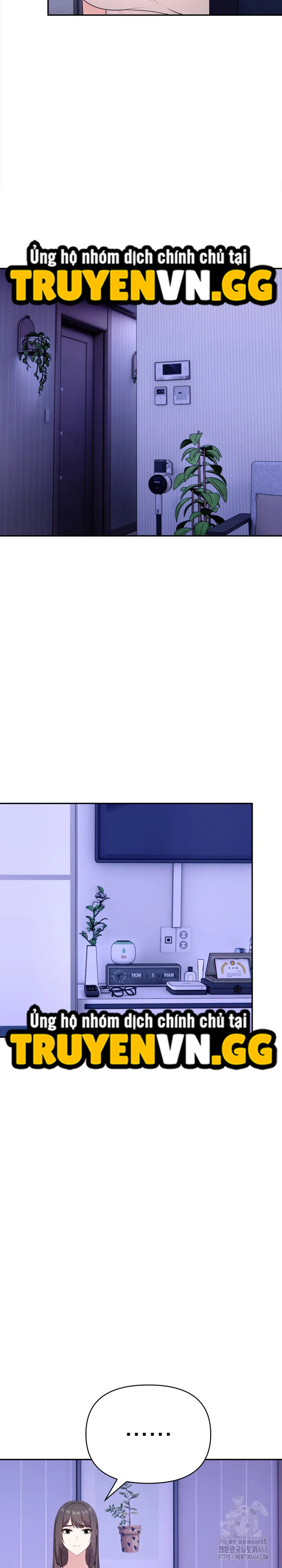 Chị Họ Dâm Đãng Của Tôi Chapter 8 - Trang 2