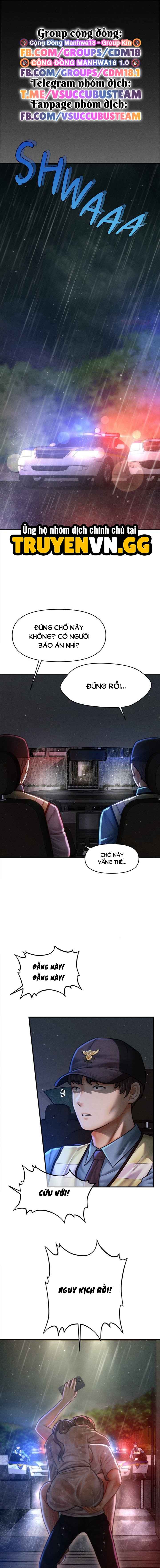 Con Trai Chủ Tịch Chapter 34 - Next Chapter 35