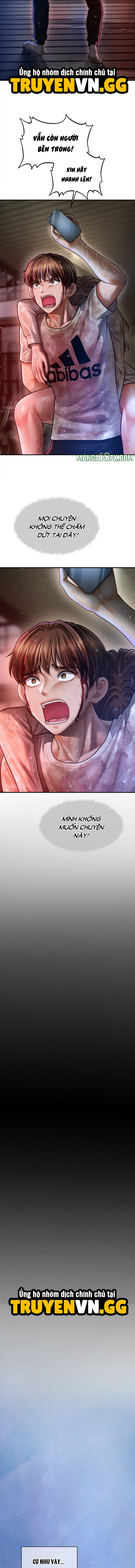 Con Trai Chủ Tịch Chapter 34 - Next Chapter 35