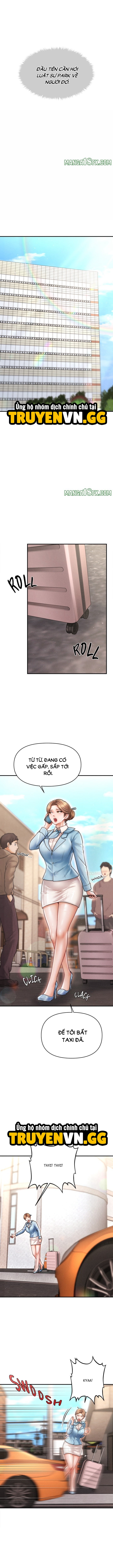 Con Trai Chủ Tịch Chapter 34 - Next Chapter 35