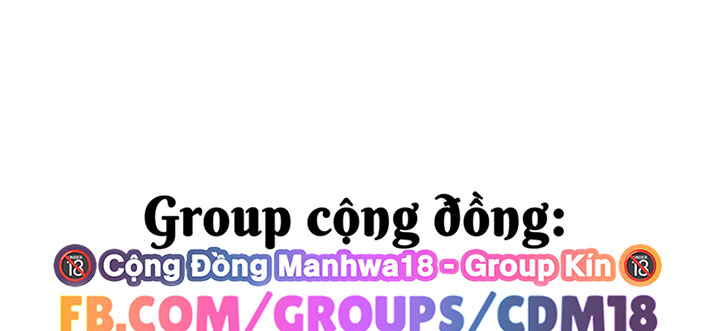 Con Trai Chủ Tịch Chapter 38 - Trang 2