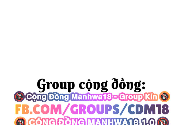 Con Trai Chủ Tịch Chapter 39 - Trang 2