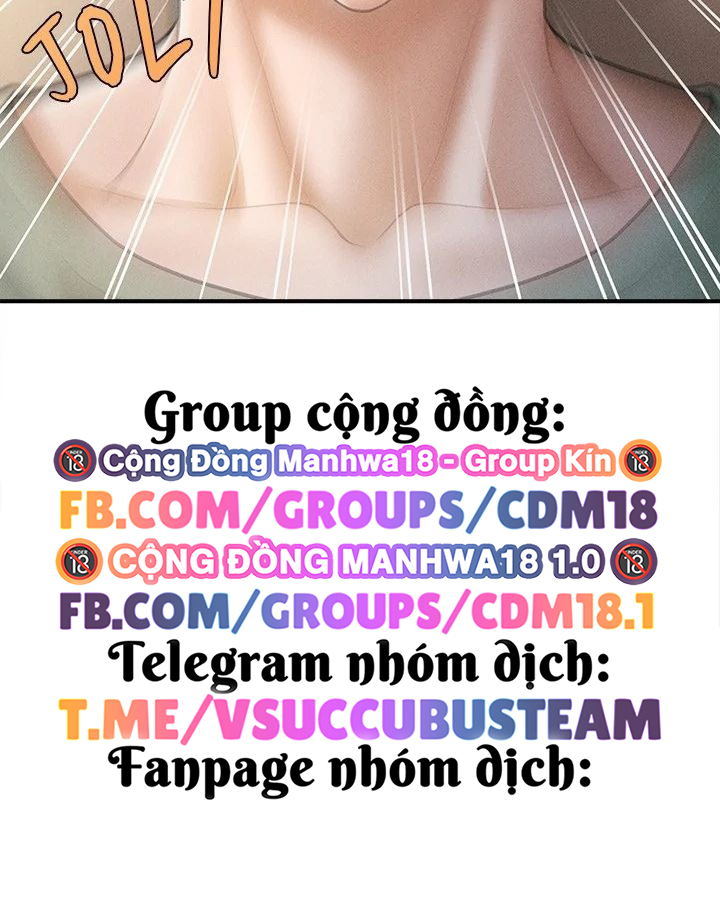 Con Trai Chủ Tịch Chapter 5 - Trang 2
