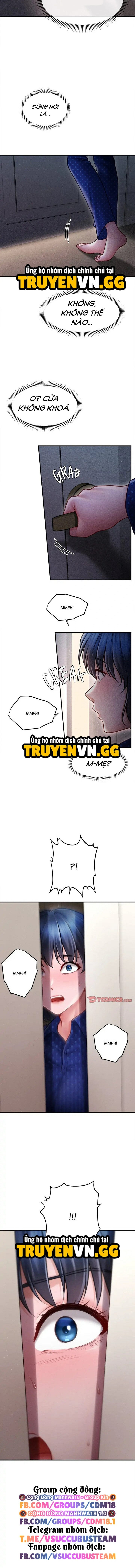 Con Trai Chủ Tịch Chapter 14 - Next Chapter 15