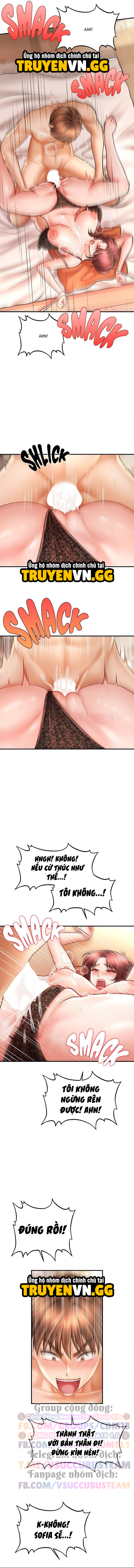 Con Trai Chủ Tịch Chapter 13 - Next Chapter 14