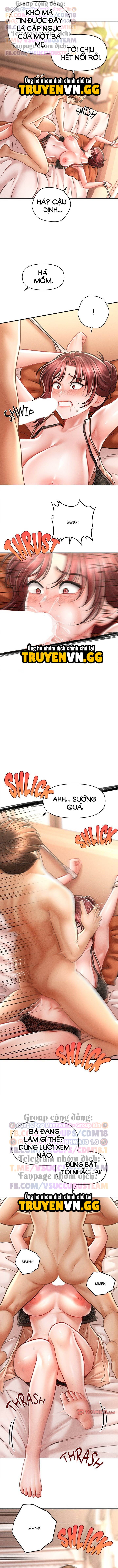 Con Trai Chủ Tịch Chapter 13 - Next Chapter 14