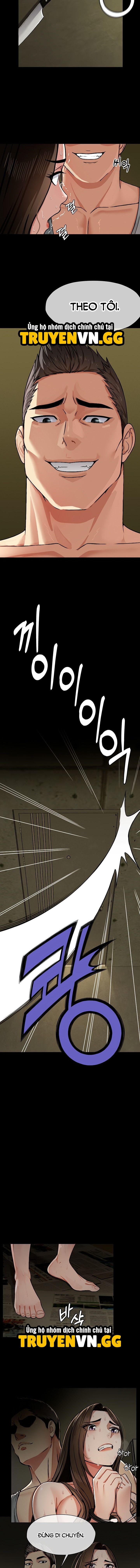 Nô Lệ Nơi Trú Ẩn Chapter 2 - Next 