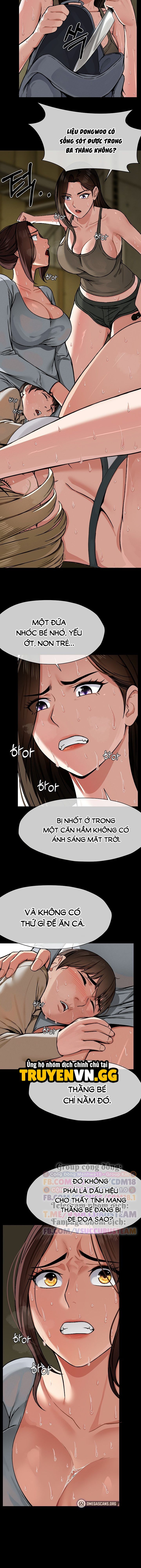 Nô Lệ Nơi Trú Ẩn Chapter 2 - Next 