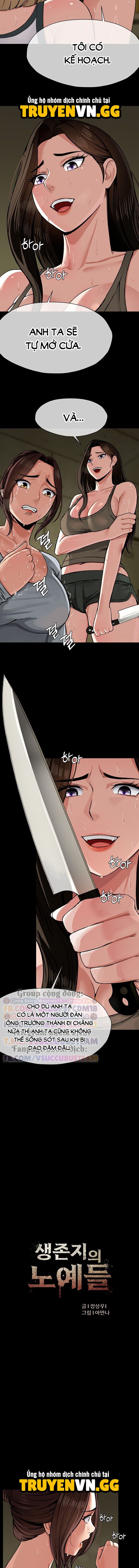 Nô Lệ Nơi Trú Ẩn Chapter 2 - Next 
