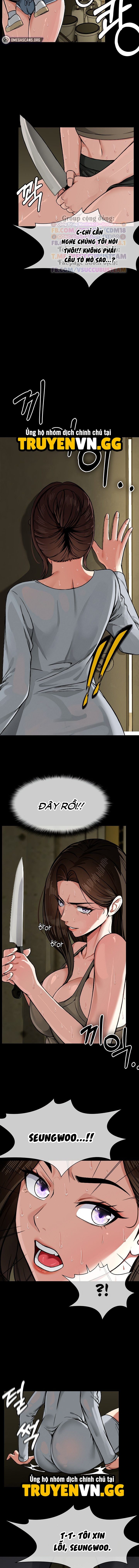 Nô Lệ Nơi Trú Ẩn Chapter 2 - Next 