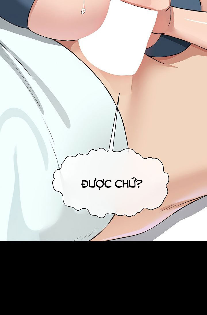 Nô Lệ Nơi Trú Ẩn Chapter 14 - Next 