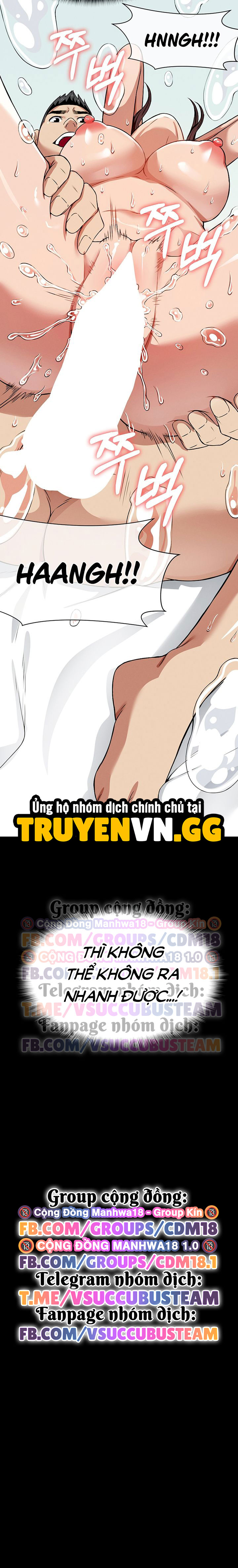 Nô Lệ Nơi Trú Ẩn Chapter 15 - Next 