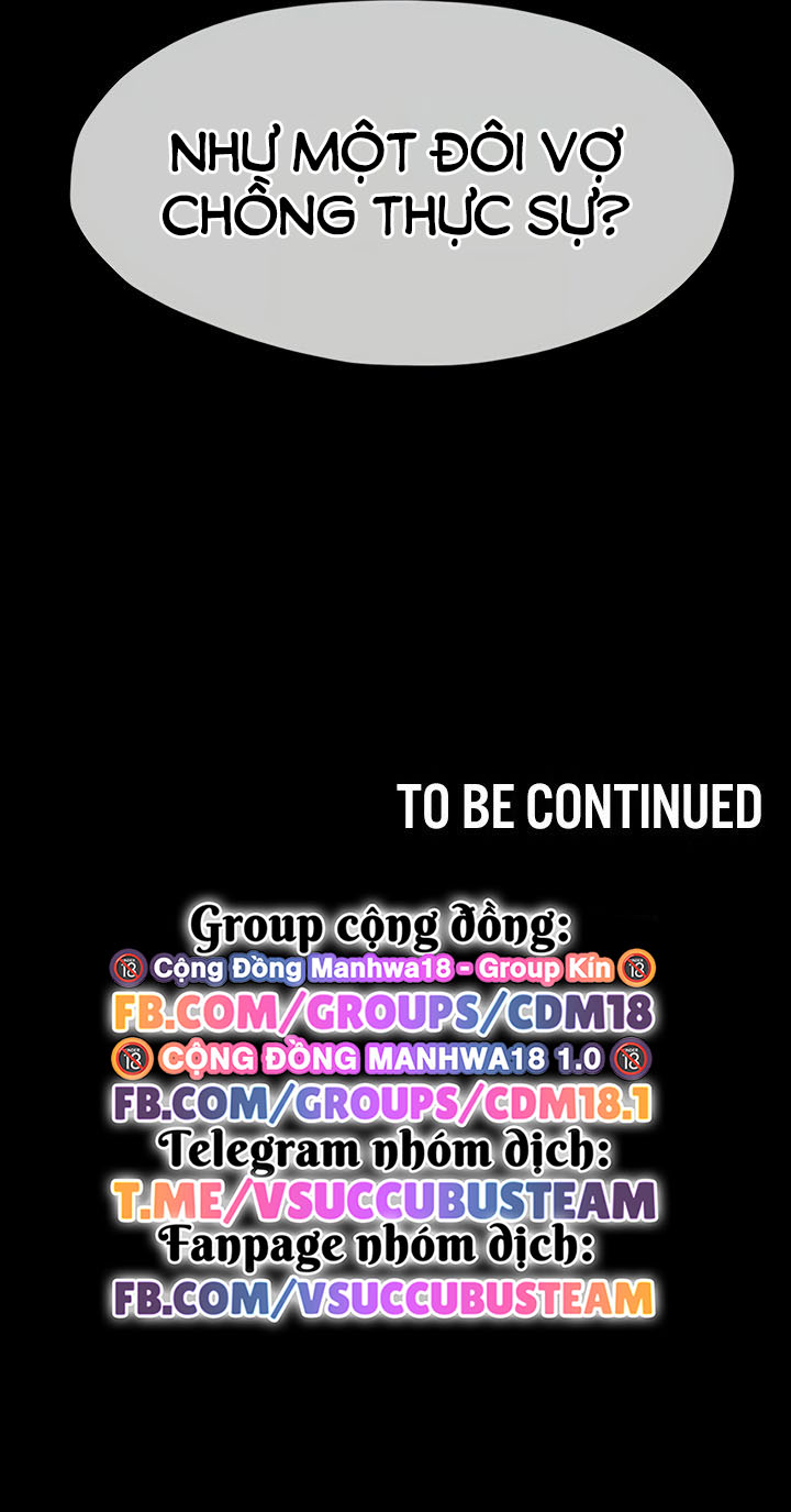 Nô Lệ Nơi Trú Ẩn Chapter 35 16