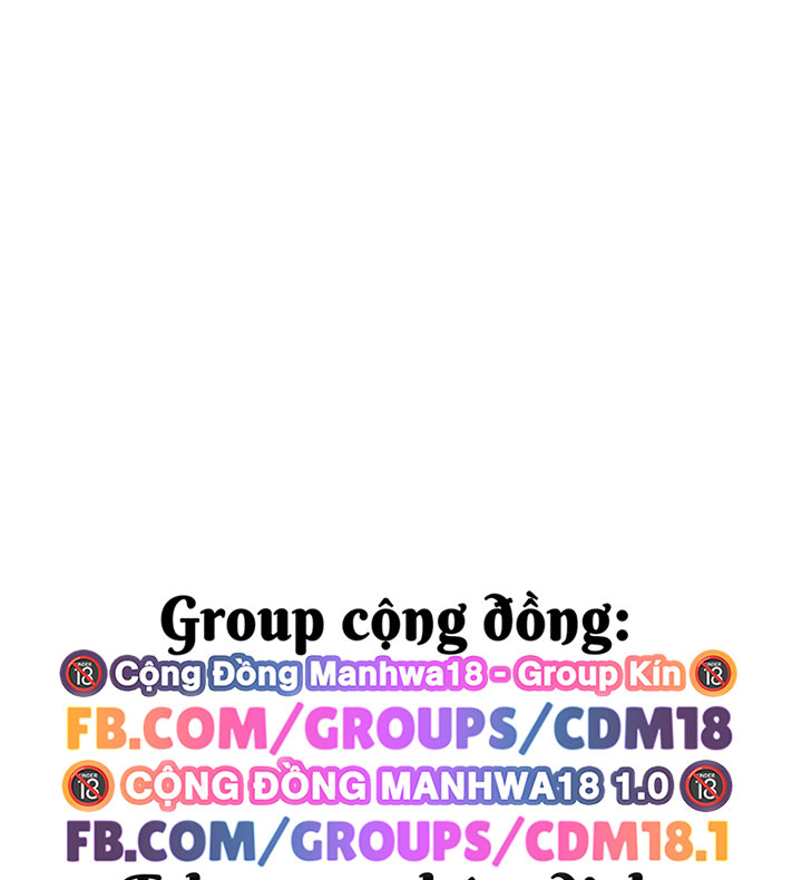 Kẻ Ăn Mày Giả Danh Hoàng Tử Chapter 26 - Trang 2