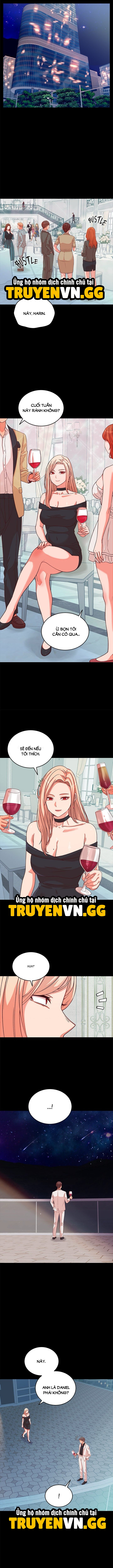 Kẻ Ăn Mày Giả Danh Hoàng Tử Chapter 15 7