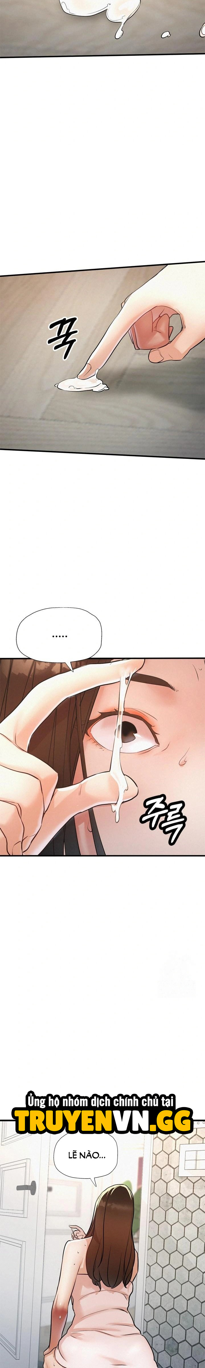 Mẹ Bạn Là Mẹ Kế Của Tôi Chapter 7 - Next 