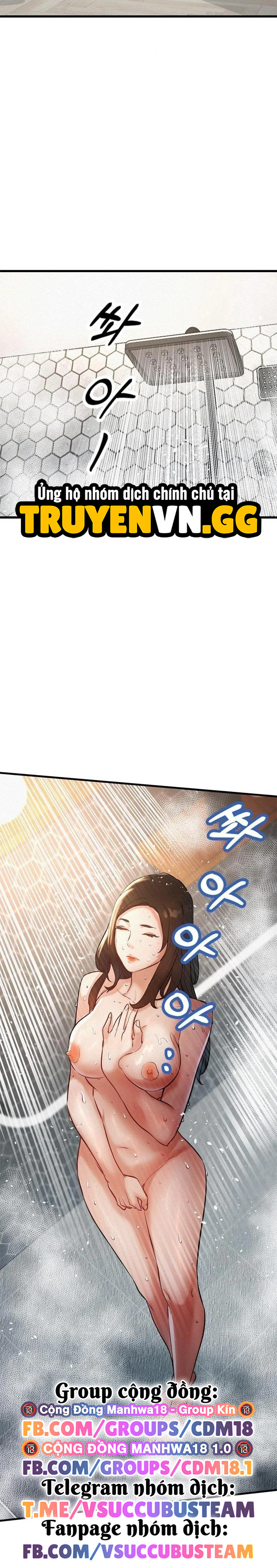 Mẹ Bạn Là Mẹ Kế Của Tôi Chapter 6 - Next Chapter 7
