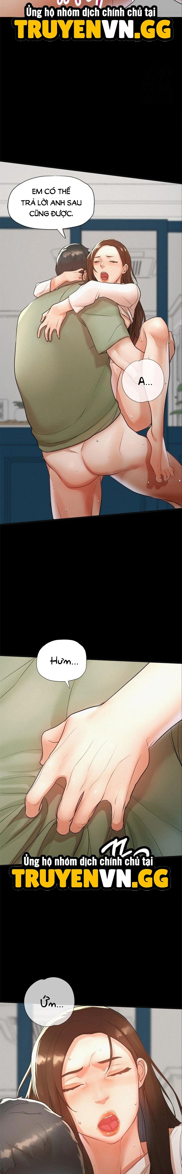 Mẹ Bạn Là Mẹ Kế Của Tôi Chapter 2 - Trang 2