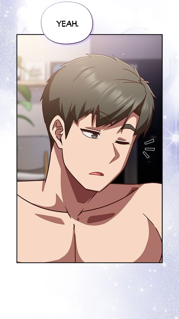 Hãy Chơi Em Thật Thô Bạo Nhé Chapter 26 12