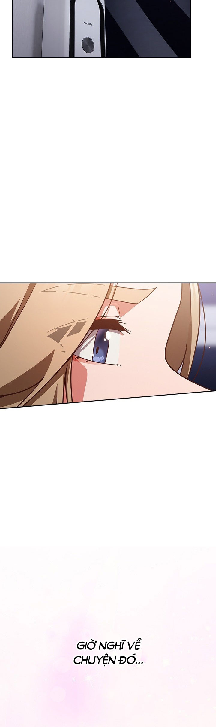 Hãy Chơi Em Thật Thô Bạo Nhé Chapter 26 17