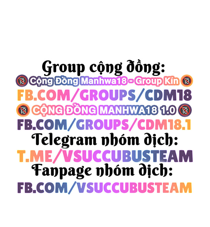 Hãy Chơi Em Thật Thô Bạo Nhé Chapter 26 2