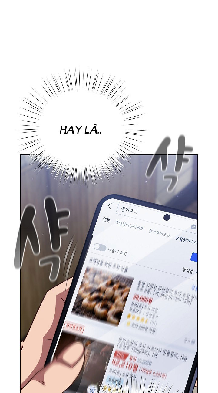Hãy Chơi Em Thật Thô Bạo Nhé Chapter 16 - Next 