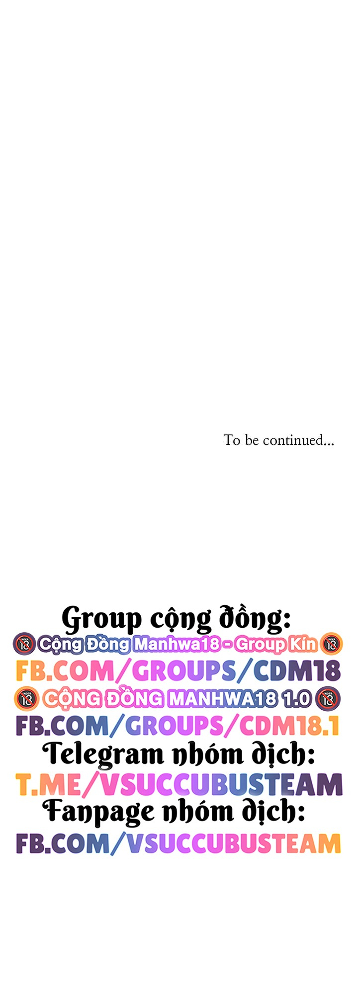 Thật Hay Giả Chapter 17 5