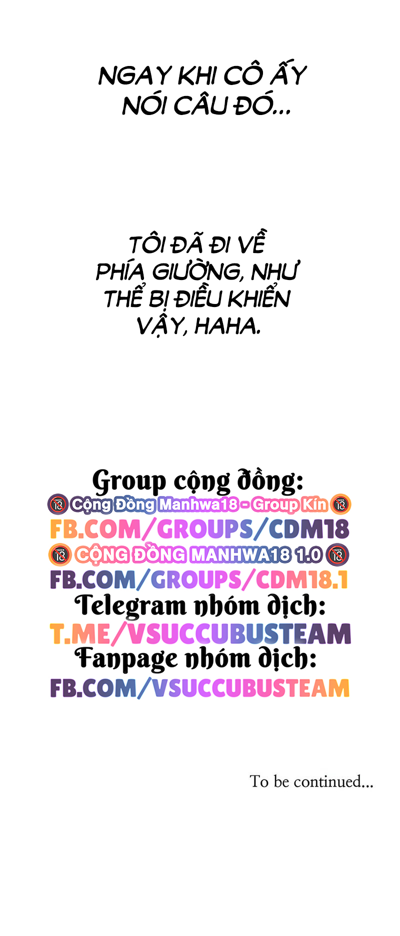 Thật Hay Giả Chapter 6 - Next 