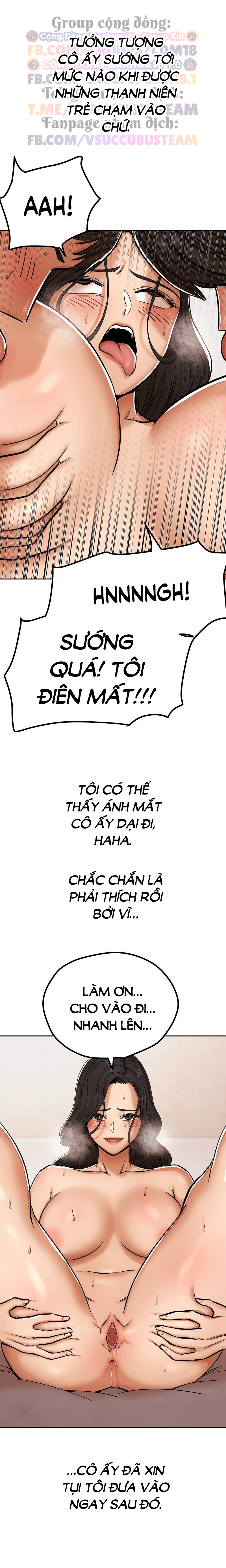 Thật Hay Giả Chapter 7 - Next 