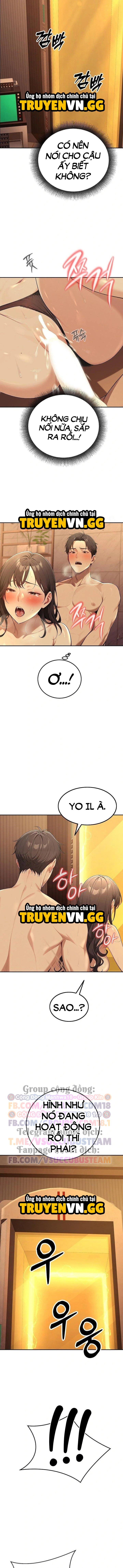 Mỗi Ngày Một Em Chapter 2 - Next 