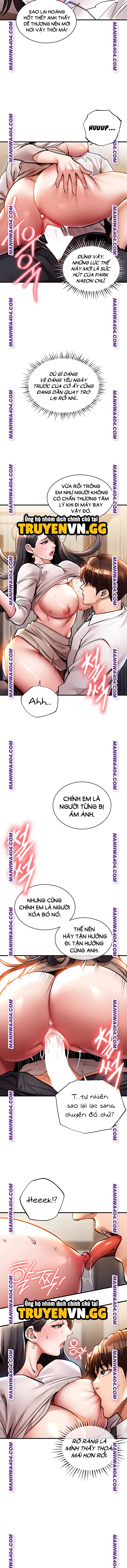 Vinh Quang Khải Hoàn Chapter 15 - Next Chapter 16