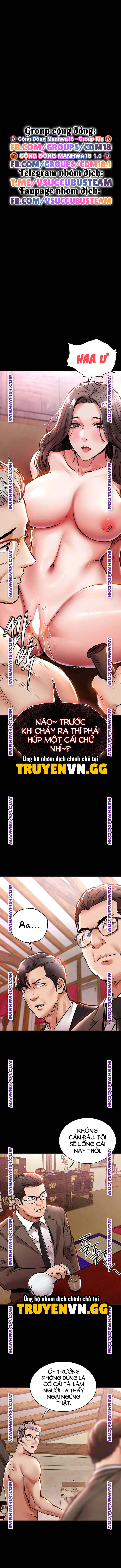 Vinh Quang Khải Hoàn Chapter 16 - Next 
