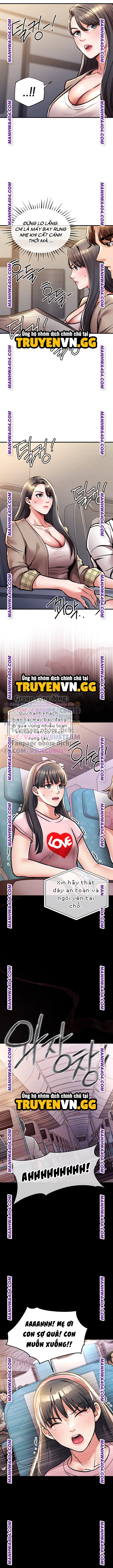 Vinh Quang Khải Hoàn Chapter 14 - Next Chapter 15