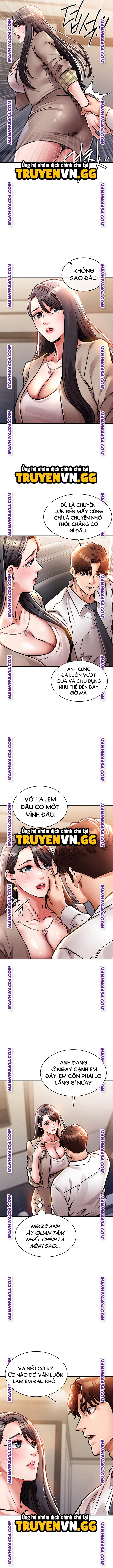 Vinh Quang Khải Hoàn Chapter 14 - Next Chapter 15