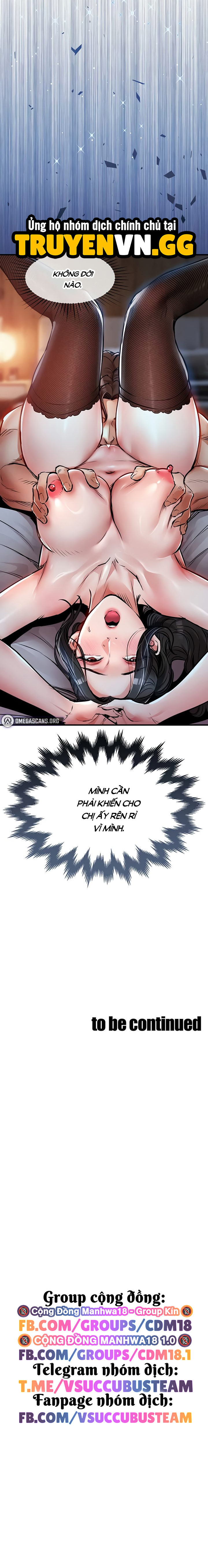 Vinh Quang Khải Hoàn Chapter 34 - Trang 2