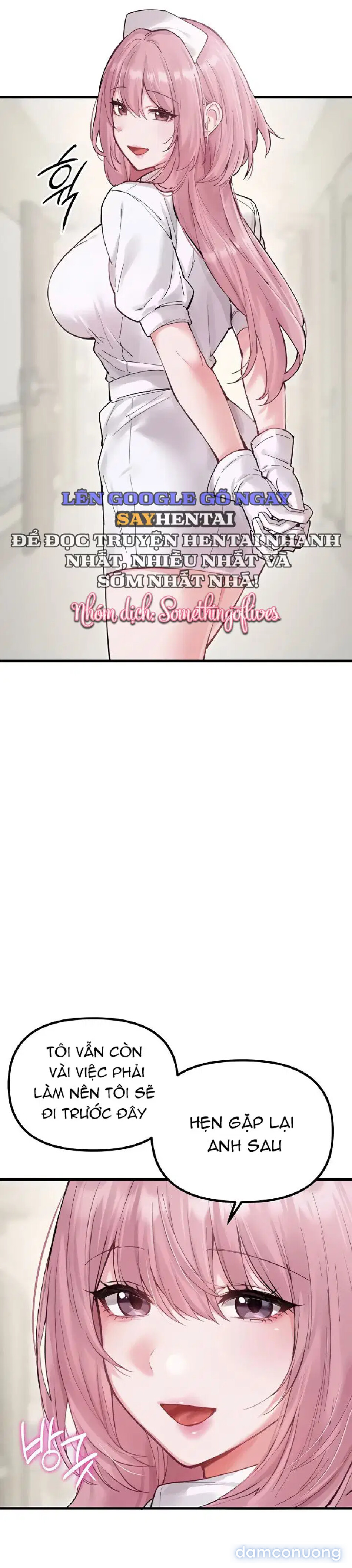 Thế Giới Thiếu Thốn Đàn Ông Chapter 35 10